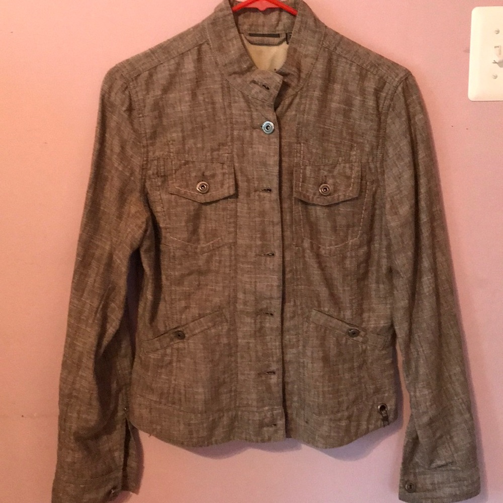 MEXX Shirt